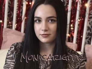 Monicarigder