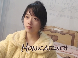 Monicaruth