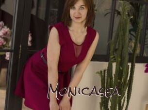 Monicasea
