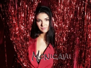 monicavii Spicy Blogs