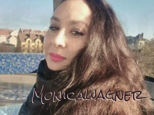 Monicawagner