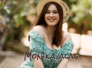Monikavaladi