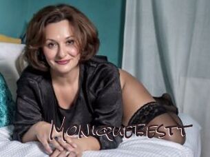 Moniquebestt