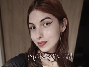 moniqueen Spicy Blogs