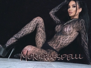 moniquespelll Spicy Blogs