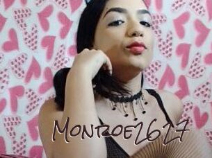 Monroe2627