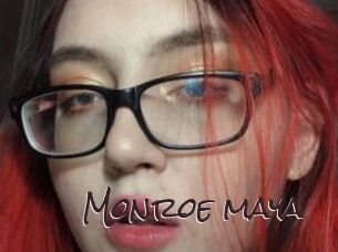 Monroe_maya