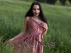 Monroej