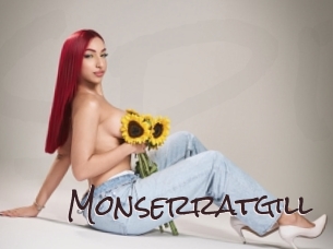 monserratgill Spicy Blogs