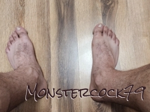 monstercock79 Spicy Blogs