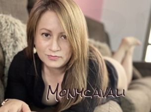 Monycavali