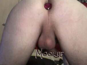 Mookie
