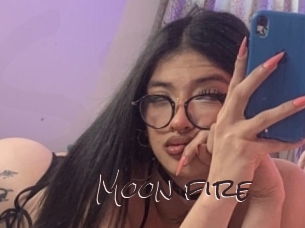 moon_fire Spicy Blogs