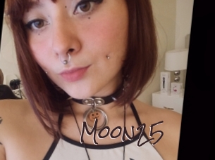Moon25