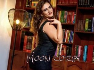 Moon_corey