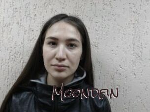 Moondein