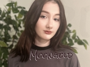 Moongold