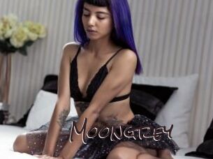 Moongrey