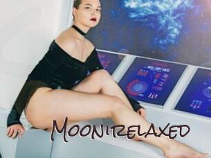 Moonirelaxed