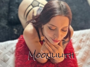 Moonlilith