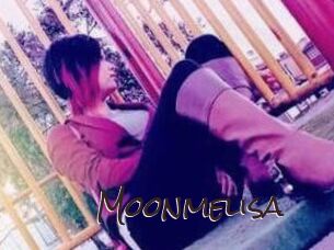 Moonmelisa