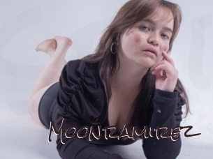 Moonramirez
