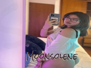 moonsolene Spicy Blogs