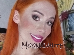 Moonxwhite