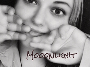Mooonlight