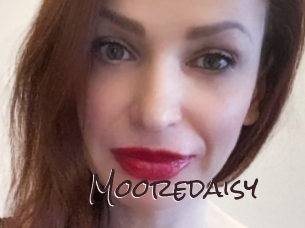 mooredaisy Spicy Blogs