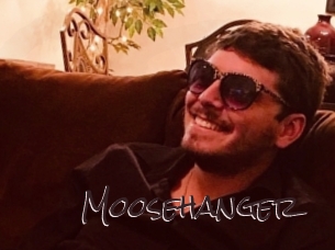 moosehanger Spicy Blogs