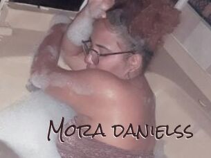 Mora_danielss
