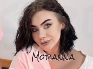 moranna Spicy Blogs