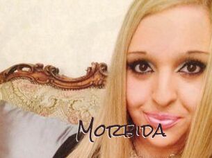 Morbida