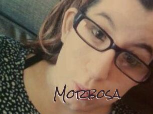 Morbosa