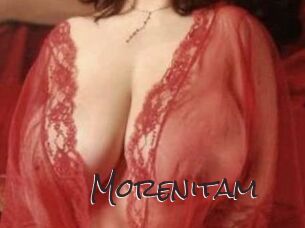 morenitam Spicy Blogs