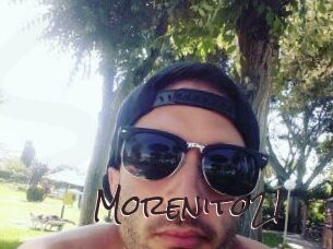 morenito21 Spicy Blogs