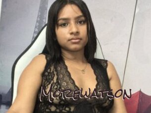 Morewatson