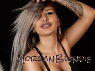 MorganBlondie