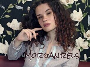 Morganrels