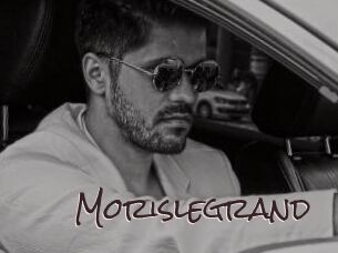 morislegrand Spicy Blogs