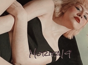 Morita19