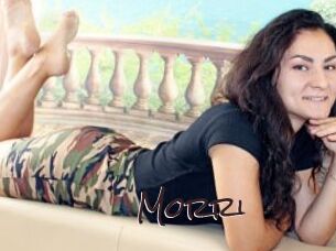 Morri