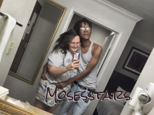 mosesstars Spicy Blogs