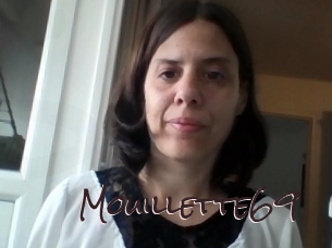 Mouillette69