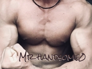 mr_handsome0 Spicy Blogs