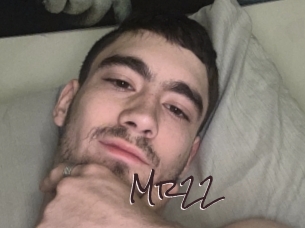 mr22 Spicy Blogs
