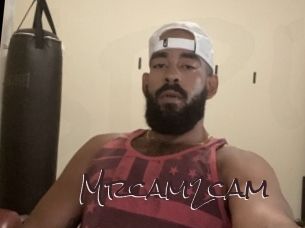 mrcam2cam Spicy Blogs