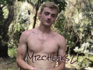 Mrcheeks21