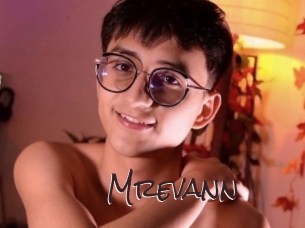 mrevann Spicy Blogs
